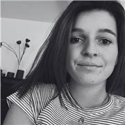 Aide aux devoirs et soutien scolaire tout âge